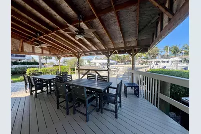 2486 Harbour Cove Drive, Hutchinson Island, FL 34949 - Photo 20