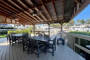 2486 Harbour Cove Dr, Hutchinson Island, FL 34949 - Photo 20