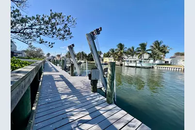 2486 Harbour Cove Drive, Hutchinson Island, FL 34949 - Photo 24