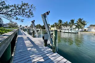 2486 Harbour Cove Dr, Hutchinson Island, FL 34949 - Photo 24