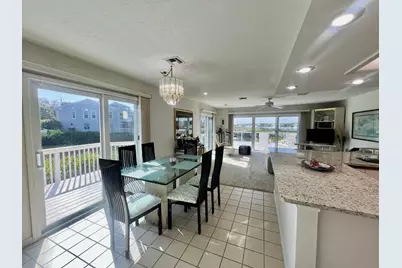 2486 Harbour Cove Drive, Hutchinson Island, FL 34949 - Photo 6