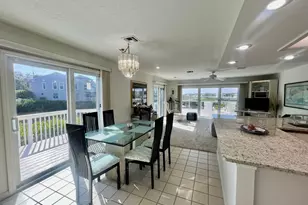 2486 Harbour Cove Dr, Hutchinson Island, FL 34949 - Photo 6
