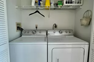 2486 Harbour Cove Dr, Hutchinson Island, FL 34949 - Photo 14