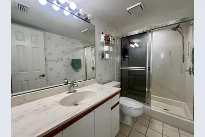 2486 Harbour Cove Drive, Hutchinson Island, FL 34949 - Photo 18