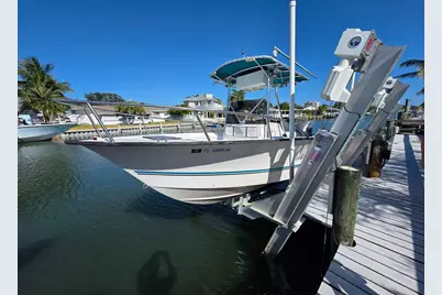 2486 Harbour Cove Drive, Hutchinson Island, FL 34949 - Photo 28