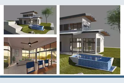 93 Heartland #Chontales, Limon, CO  - Photo 1