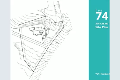 93 Heartland #Chontales, Limon, CO  - Photo 4