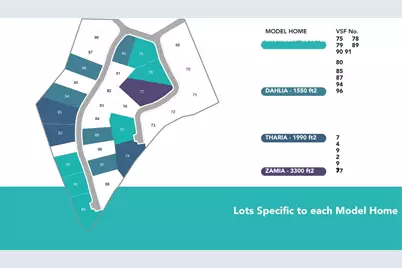 93 Heartland #Chontales, Limon, CO  - Photo 6
