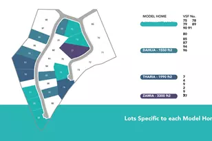 93 Heartland, Limon, CO - Photo 6