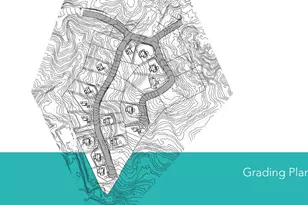 93 Heartland, Limon, CO - Photo 8