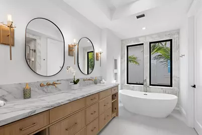 317 Greymon Drive, West Palm Beach, FL 33405 - Photo 38