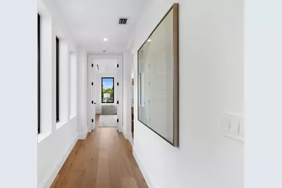 317 Greymon Drive, West Palm Beach, FL 33405 - Photo 34