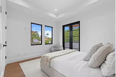 317 Greymon Drive, West Palm Beach, FL 33405 - Photo 44