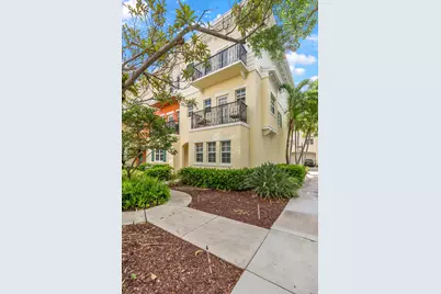 621 SW 2nd Drive #621, Pompano Beach, FL 33060 - Photo 26