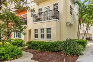 621 SW 2nd Dr, Pompano Beach, FL 33060 - Photo 26