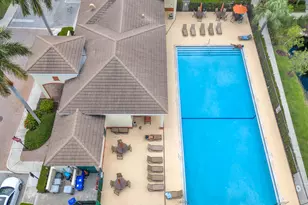 621 SW 2nd Dr, Pompano Beach, FL 33060 - Photo 38