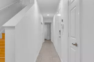 621 SW 2nd Dr, Pompano Beach, FL 33060 - Photo 18