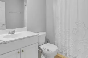 621 SW 2nd Dr, Pompano Beach, FL 33060 - Photo 6