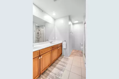 621 SW 2nd Drive #621, Pompano Beach, FL 33060 - Photo 12