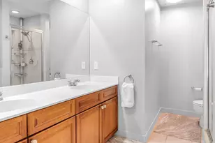 621 SW 2nd Dr, Pompano Beach, FL 33060 - Photo 12