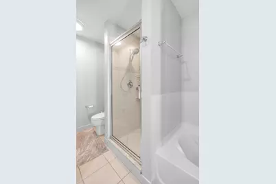 621 SW 2nd Drive #621, Pompano Beach, FL 33060 - Photo 14