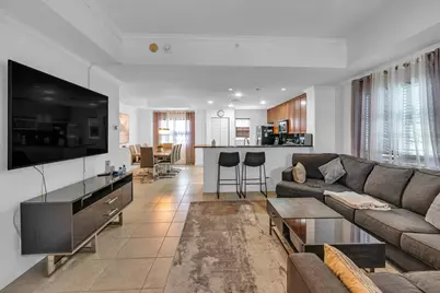 621 SW 2nd Drive #621, Pompano Beach, FL 33060 - Photo 2