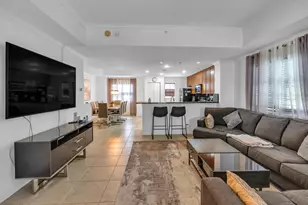 621 SW 2nd Dr, Pompano Beach, FL 33060 - Photo 2