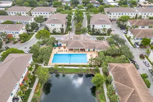 621 SW 2nd Dr, Pompano Beach, FL 33060 - Photo 34