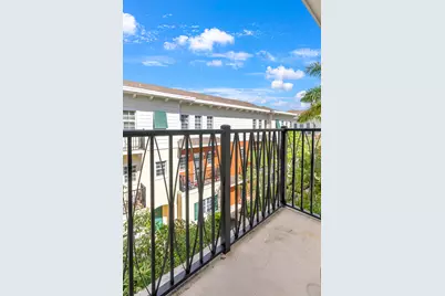 621 SW 2nd Drive #621, Pompano Beach, FL 33060 - Photo 20