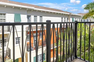 621 SW 2nd Dr, Pompano Beach, FL 33060 - Photo 20