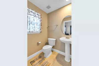 621 SW 2nd Drive #621, Pompano Beach, FL 33060 - Photo 16