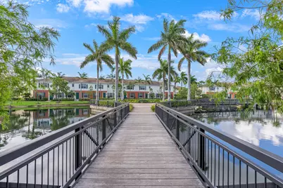 621 SW 2nd Drive #621, Pompano Beach, FL 33060 - Photo 22