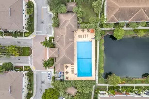 621 SW 2nd Dr, Pompano Beach, FL 33060 - Photo 36