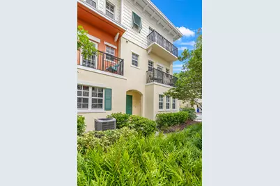 621 SW 2nd Drive #621, Pompano Beach, FL 33060 - Photo 8