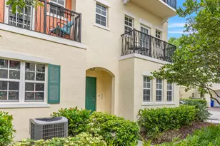 621 SW 2nd Dr, Pompano Beach, FL 33060 - Photo 8