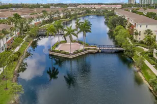 621 SW 2nd Dr, Pompano Beach, FL 33060 - Photo 32