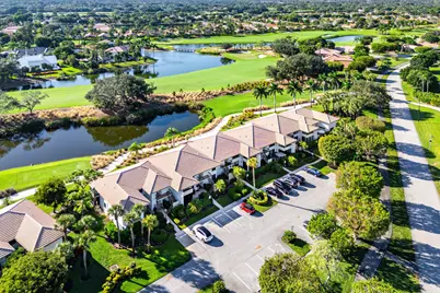 10677 Quail Covey Road #Azalea, Boynton Beach, FL 33436 - Photo 32