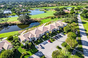 10677 Quail Covey Rd, Boynton Beach, FL 33436 - Photo 32