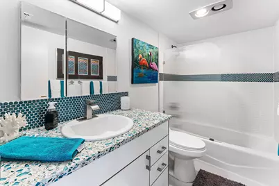 10677 Quail Covey Road #Azalea, Boynton Beach, FL 33436 - Photo 20