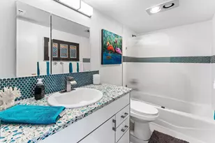 10677 Quail Covey Rd, Boynton Beach, FL 33436 - Photo 20