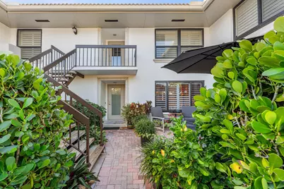 10677 Quail Covey Road #Azalea, Boynton Beach, FL 33436 - Photo 42