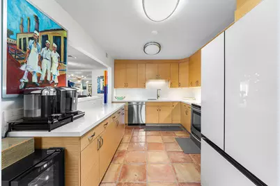 10677 Quail Covey Road #Azalea, Boynton Beach, FL 33436 - Photo 18