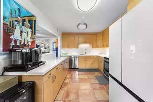 10677 Quail Covey Rd, Boynton Beach, FL 33436 - Photo 18