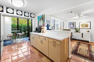 10677 Quail Covey Rd, Boynton Beach, FL 33436 - Photo 14