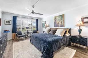 10677 Quail Covey Rd, Boynton Beach, FL 33436 - Photo 24