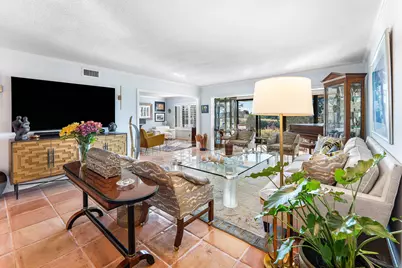 10677 Quail Covey Road #Azalea, Boynton Beach, FL 33436 - Photo 8