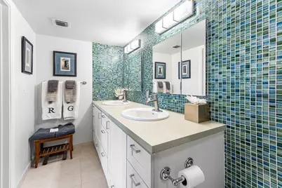 10677 Quail Covey Road #Azalea, Boynton Beach, FL 33436 - Photo 26