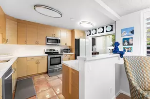 10677 Quail Covey Rd, Boynton Beach, FL 33436 - Photo 6