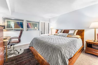 10677 Quail Covey Road #Azalea, Boynton Beach, FL 33436 - Photo 22