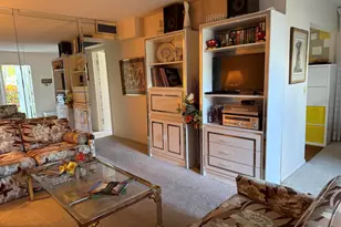 132 Newport I, Deerfield Beach, FL 33442 - Photo 6
